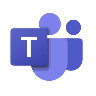 MS Teams