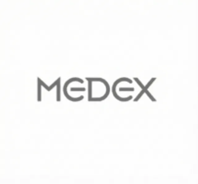 MEDEX
