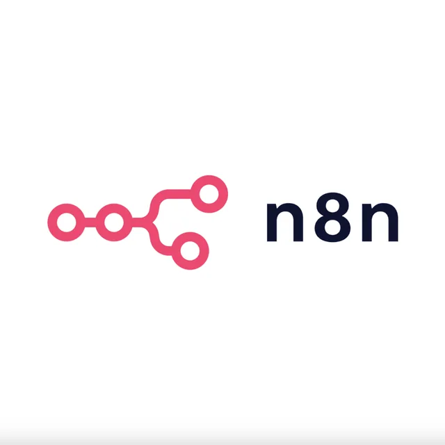 n8n