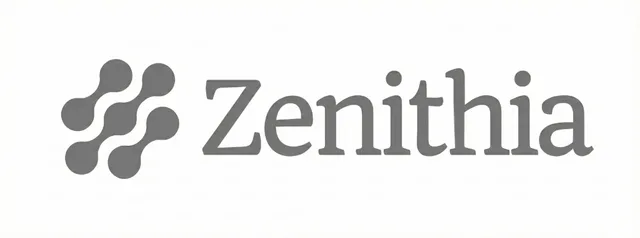 Zenithia