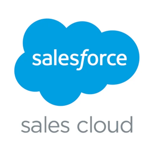 Salesforce