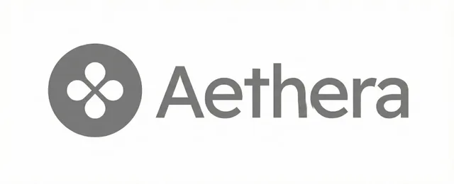 Aethera